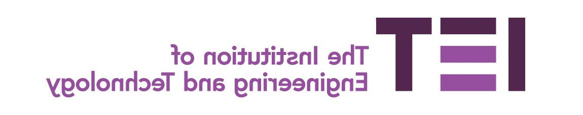 新萄新京十大正规网站 logo主页:http://35u.koreatimesjob.com